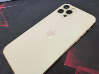 Продам Iphone 12 pro