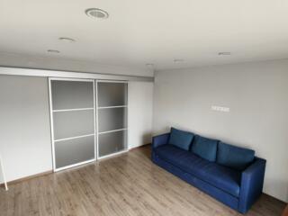 Продаж 3-кімнатної квартири з ізольованими кімнатами, вул. І. Мазепи, 10