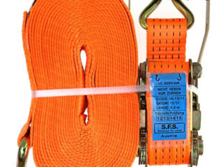 Стяжной ремень 250 руб