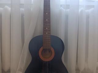 Продается!!!