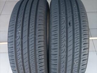 Пара R 16.205/55