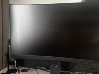 Msi 144 Hz