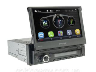Автомагнитола Cyclone