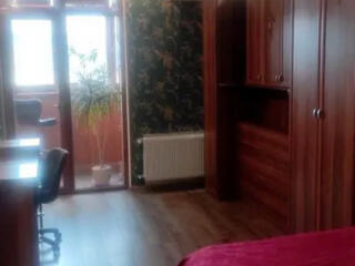 3-к. кв-ра в новом сданном доме с дизайнерским ремонтом на Грушевского