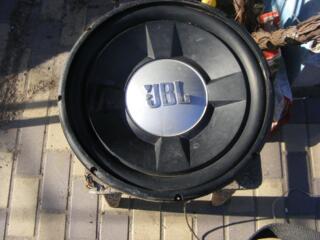 Продам САБ.