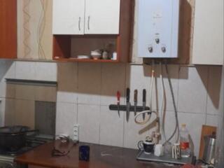 2-комн. квартира пр. Шевченко / Довженко, Армейская, Независимости