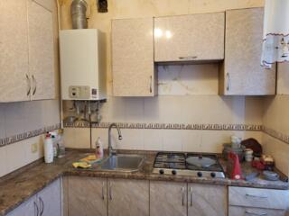 Продам 2кв. 47кв. м., вул. Пушкінська/ Успенська