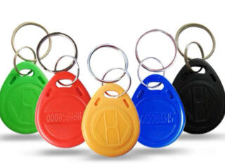 Хочешь домофонный ключ сделать? Звони! БЕЗ ВЫХОДНЫХ И ОБЕДА - сделаем