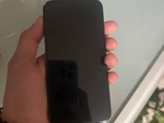 Продам iphone 13 pro