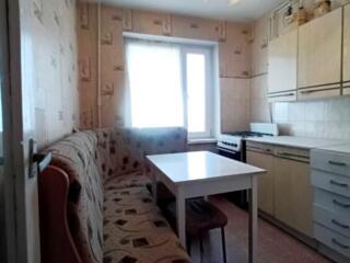 БОРИСОВКА-ПЕНТАГОН 2-к кв. 8/9 50/28/6,7 балкон 5,4 м2 с остеклением