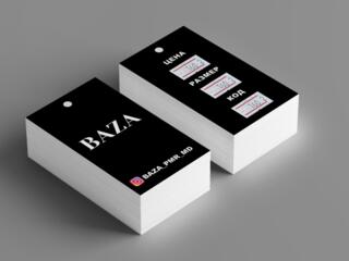 ПЕЧАТАЮ ВИЗИТКИ ФЛАЕРА наружняя реклама самоклейку делаю супер дизайн