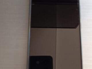 Продам мобильный смартфон Redmi 10C