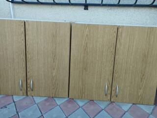 Продам кухню