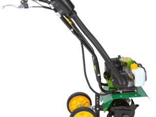 Мотокультиватор Procraft BK52 