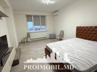 Spre chirie se oferă apartament în sect. Botanica, str. Petru ...