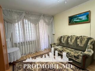 Spre chirie se oferă apartament în sect. Poșta Veche, str. Calea ...