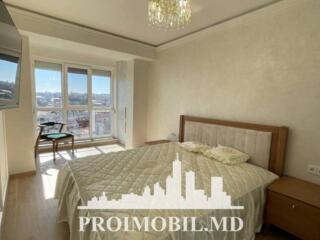 Spre chirie se oferă apartame nt în sect. Centru, str. Grigore ...