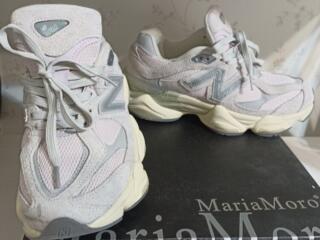 Продам туфли и сапоги