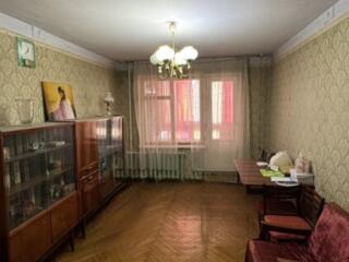 Продаётся 2к кв в самом центре Балки. "сквер Авиаторов"