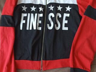 Детская одежда для мальчиков и девочек