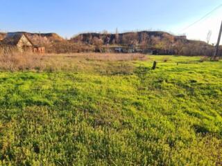 Продается зем участок общей пл 20 сот., СОТ "Сад ветеранов" Тирасполь