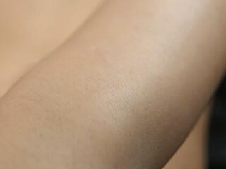 СРОЧНО 6.04. НУЖНЫ МОДЕЛИ на депиляцию