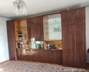 Продам прихожую, гардероб, стенку. Самовывоз.