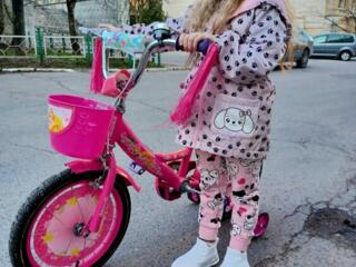 Велосипеды