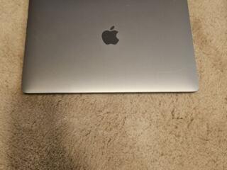 Macbook pro 13 2020