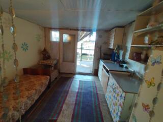 Продается уютная дача на воде