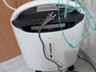 Концентратор кислорода 5 л