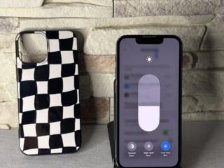 iPhone 13 mini (128 gb)