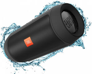 СРОЧНАЯ СКУПКА выкупим ТОЛЬКО РАБОЧИЕ Колонки Bluetooth. и др технику