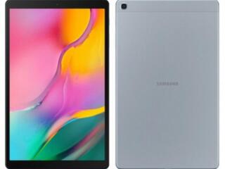 Продам SAMSUNG GALAXY TAB A 10.1" SM-T515 4G LTE 32 Гб Type-C зарядка