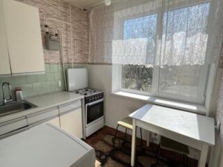 Продаётся 2-комн 4/5 Тирасполь ул. Правды, 5 мин до Центра