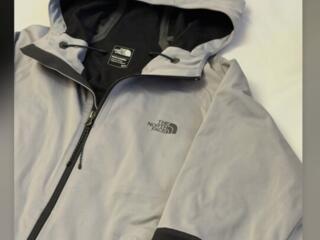 Разгрузка гардероба