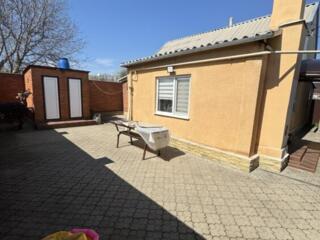 Продажа дома с евроремонтом