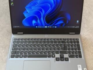 Lenovo LOQ 15ARP / ГАРАНТИЯ / РАССРОЧКА /