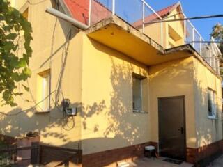 дом для большой семьи в Корсунцах