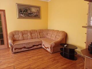 Продам домик на Молдаванке (ул.Балковская-ул.Средняя)