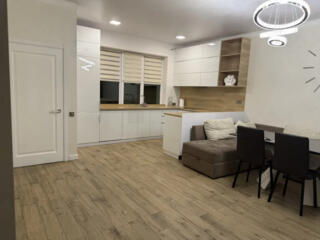 Продам сучасний 2-х поверховий будинок для комфортного життя в ...