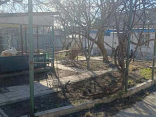 Продам дом на Пересыпи. "Є-Відновлення"