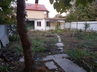 Участок 3 сот Чубаевка