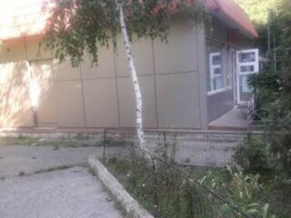 Продам павильон-магазин на Таирова, 8 ст. Люстдорфской дороги