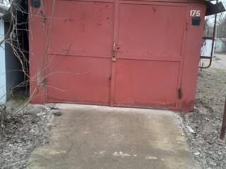 Куплю гараж в Тирасполе предлагайте свои варианты