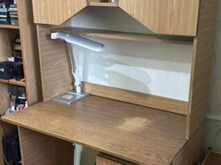 Стол письменный б/у недорого!