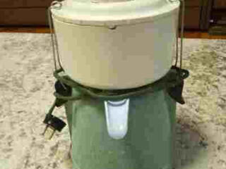 Продам советскую новую соковыжималку 500 р