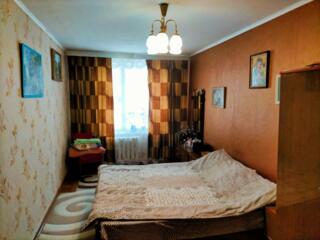 Трёшка в центре помесячно