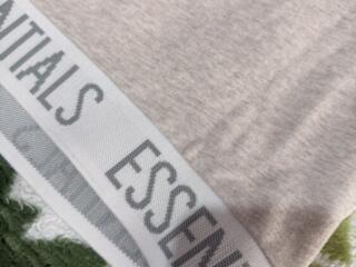 Батник Jack Jones