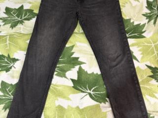 Джинсы Tom Tailor